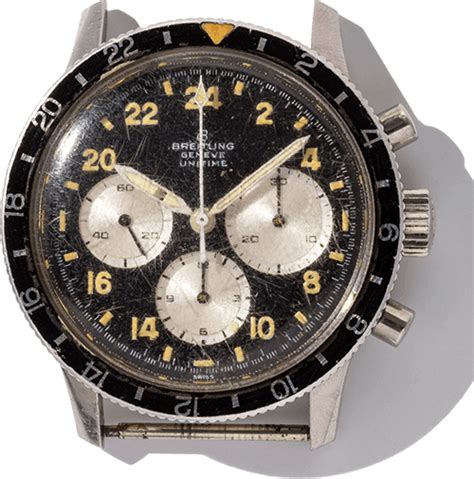 breitling seriale 37184|Breitling Serial Number & Model Lookup Chart – Experts Watches.